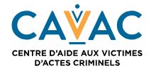 cavac