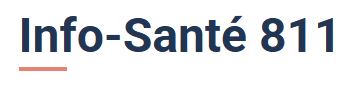 infosante