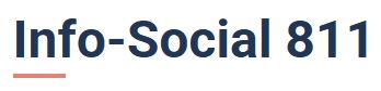 infosocial