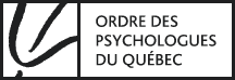 layout set logo