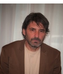 Danis Stéphane Tremblay, M. Ps. Psychologue Image